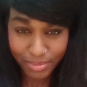 tarvena callery tarvena callery